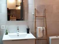 Location appartement 1 pièce Location appartement 1 pièce
