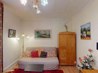 Location appartement 3 pièces Location appartement 3 pièces