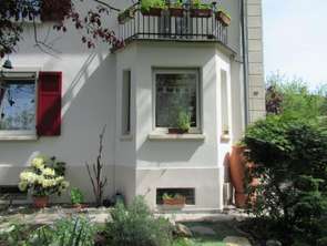 Location Appartement 3 piècesMulhouse