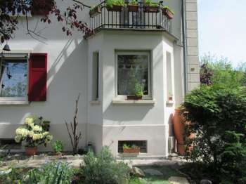 Location appartement 3 pièces Mulhouse 68