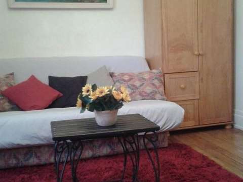 Location appartement 3 pièces Location appartement 3 pièces