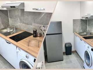 Location appartement 1 pièce Location appartement 1 pièce