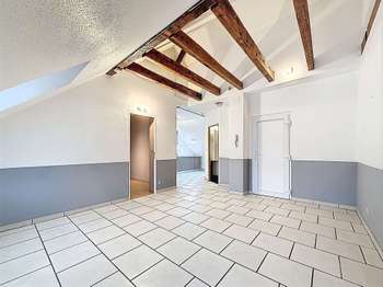 Location appartement 2 pièces Mulhouse 68