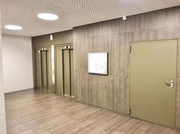 Location appartement 2 pièces Mulhouse 68