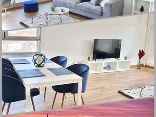 Location appartement 2 pièces Location appartement 2 pièces