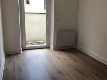 Location appartement 2 pièces Mulhouse 68