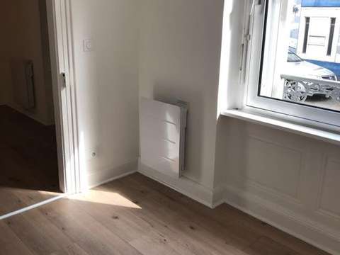 Location appartement 2 pièces Location appartement 2 pièces