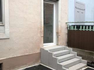 Location appartement 2 pièces Location appartement 2 pièces