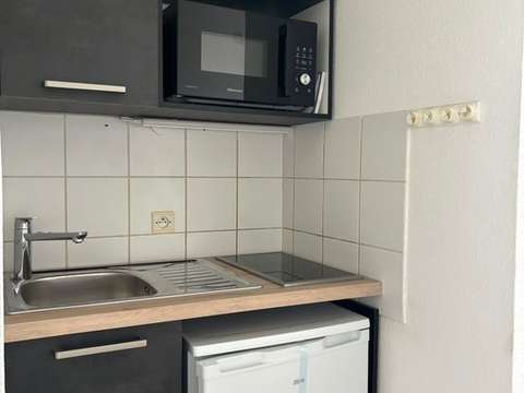 Location appartement 1 pièce Location appartement 1 pièce