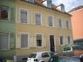Location appartement 2 pièces Mulhouse - 68