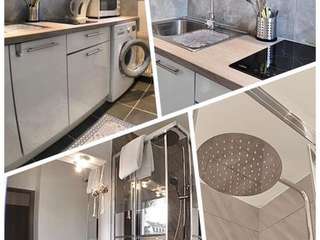Location appartement 1 pièce Location appartement 1 pièce