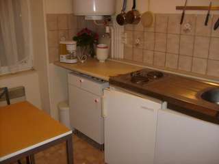 Location appartement 1 pièce Location appartement 1 pièce