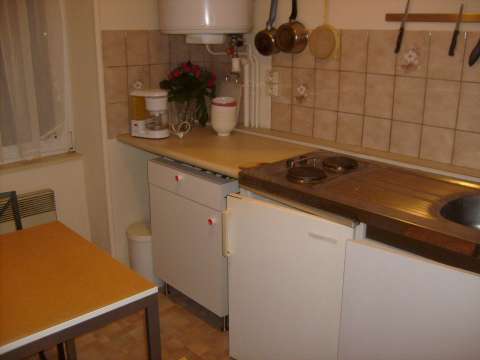 Location appartement 1 pièce Location appartement 1 pièce