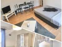 Location appartement 1 pièce Location appartement 1 pièce