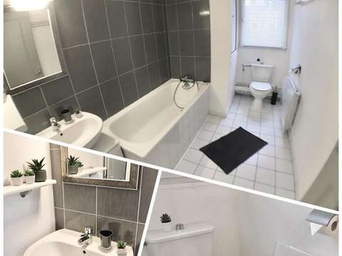Location appartement 1 pièce Location appartement 1 pièce