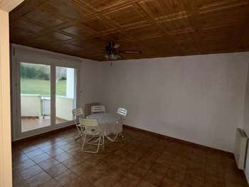 Location Appartement 3 piècesMulhouse