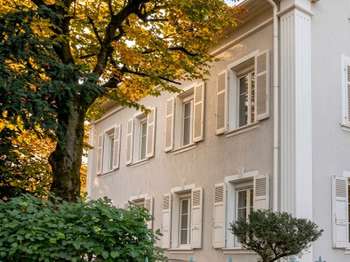 Location Appartement 3 piècesMulhouse