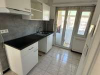 Location appartement 3 pièces Mulhouse - 68