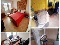 Location appartement 3 pièces Location appartement 3 pièces