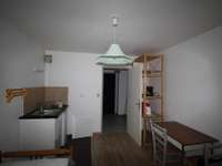 Location appartement 1 pièce Location appartement 1 pièce