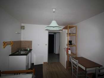 Location appartement 1 pièce Location appartement 1 pièce
