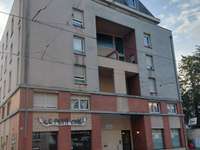Location appartement 1 pièce Location appartement 1 pièce