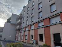 Location appartement 1 pièce Location appartement 1 pièce