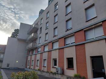 Location appartement 1 pièce Location appartement 1 pièce