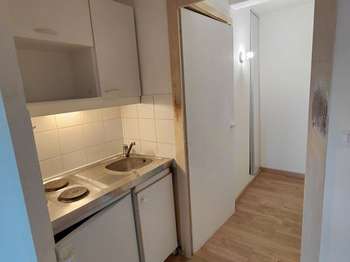 Location appartement 1 pièce Location appartement 1 pièce