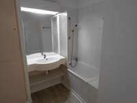 Location appartement 1 pièce Location appartement 1 pièce