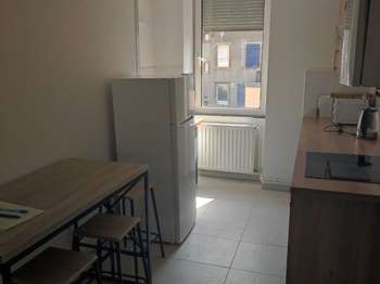 Location appartement 1 pièce Location appartement 1 pièce