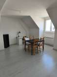 Location appartement 3 pièces Mulhouse - 68