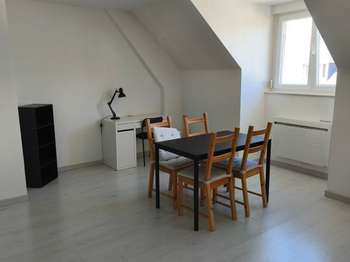 Location Appartement 3 piècesMulhouse
