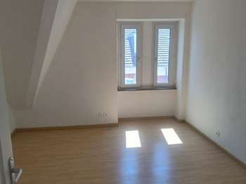 Location appartement 2 pièces Mulhouse 68