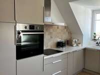 Location appartement 3 pièces Location appartement 3 pièces