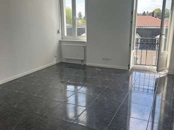 Location appartement 3 pièces Mulhouse 68