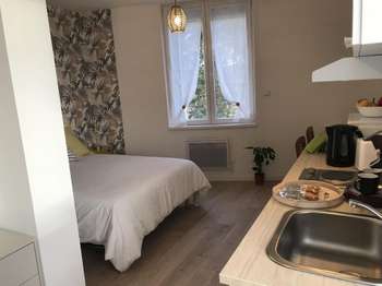 Location appartement 1 pièce Location appartement 1 pièce
