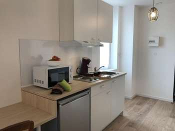 Location appartement 1 pièce Location appartement 1 pièce
