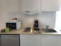 Location appartement 1 pièce Location appartement 1 pièce