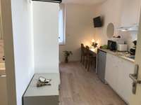 Location appartement 1 pièce Location appartement 1 pièce