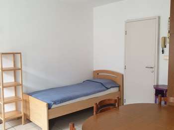 Location appartement 1 pièce Mulhouse 68