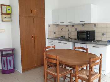 Location appartement 1 pièce Location appartement 1 pièce