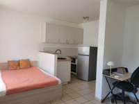 Location appartement 1 pièce Location appartement 1 pièce