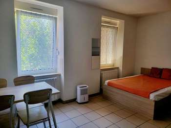 Location appartement 1 pièce Location appartement 1 pièce