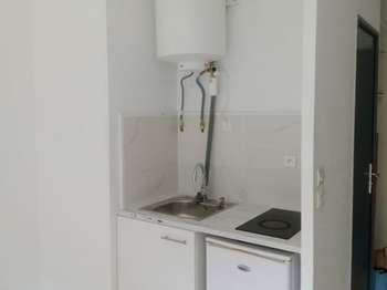 Location appartement 1 pièce Mulhouse 68