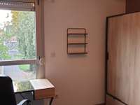 Location appartement 5 pièces