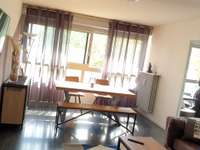 Location appartement 5 pièces