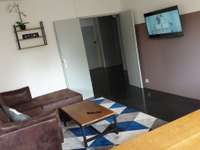 Location appartement 5 pièces
