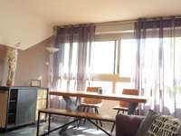 Location appartement 5 pièces