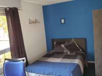 Location appartement 5 pièces